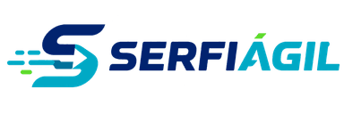 SERFIÁGIL