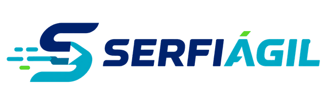 SERFIÁGIL