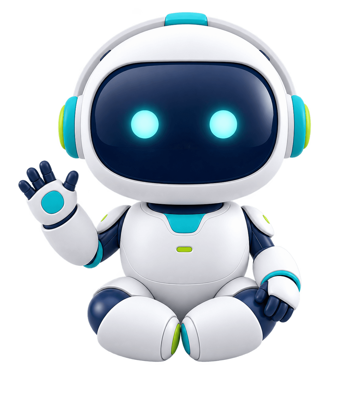 FINBOT, asistente virtual de SERFIÁGIL